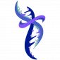 Laminin Works