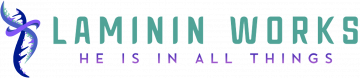 Laminin Works